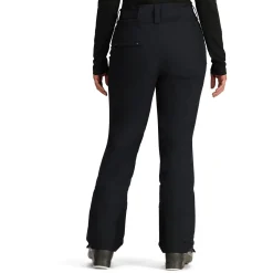 Obermeyer Malta Tall Pants - Women's-Women Tall|Snow Clothing