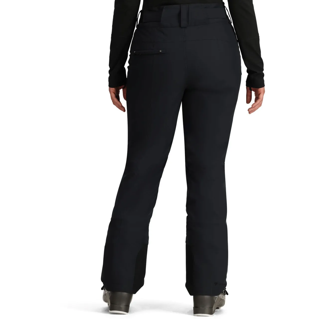 Obermeyer Malta Tall Pants - Women's-Women Tall|Snow Clothing