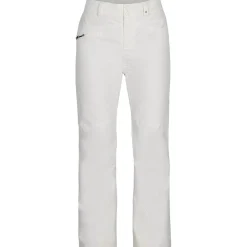 Obermeyer Malta Tall Pants - Women's-Women Tall|Snow Clothing