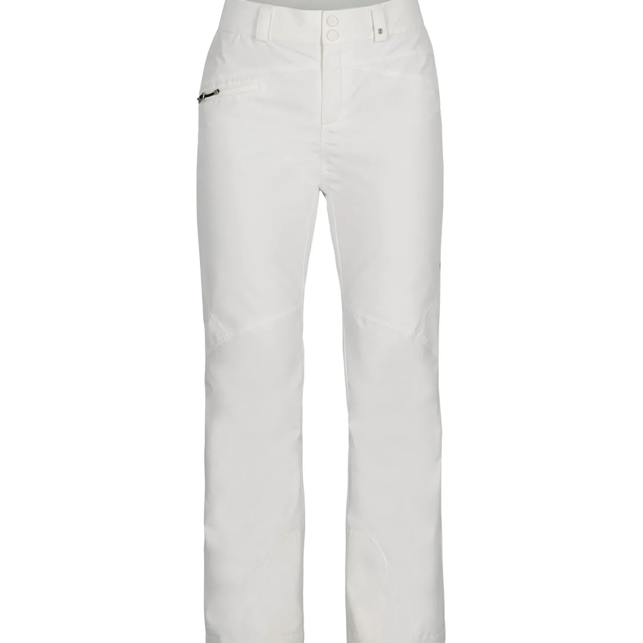Obermeyer Malta Tall Pants - Women's-Women Tall|Snow Clothing