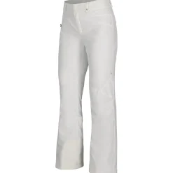 Obermeyer Malta Tall Pants - Women's-Women Tall|Snow Clothing