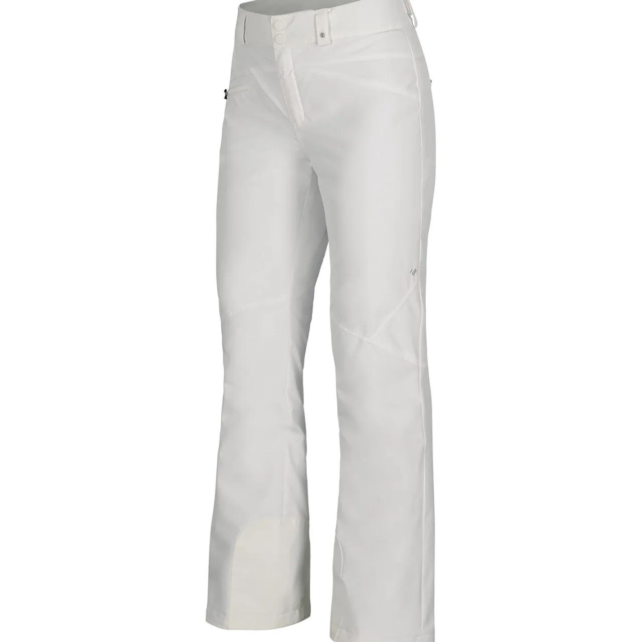 Obermeyer Malta Tall Pants - Women's-Women Tall|Snow Clothing