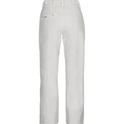 Obermeyer Malta Tall Pants - Women's-Women Tall|Snow Clothing
