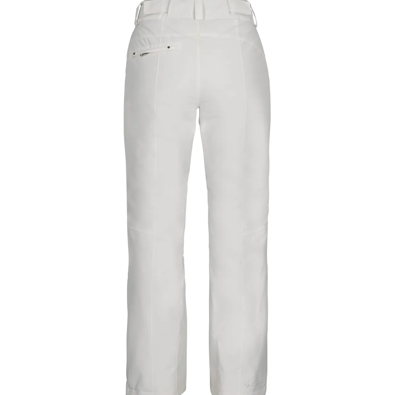 Obermeyer Malta Tall Pants - Women's-Women Tall|Snow Clothing