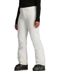 Obermeyer Malta Tall Pants - Women's-Women Tall|Snow Clothing