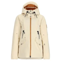 Obermeyer Meribel Down Jacket - Women's-Women Snow Clothing|Insulated & Puffer Jackets