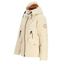 Obermeyer Meribel Down Jacket - Women's-Women Snow Clothing|Insulated & Puffer Jackets