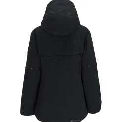 Obermeyer Meribel Down Jacket - Women's-Women Snow Clothing|Insulated & Puffer Jackets