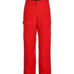 Obermeyer Oberreute Pants - Men's- Snow Clothing|Snowboard Pants & Bibs