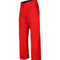 Obermeyer Oberreute Pants - Men's- Snow Clothing|Snowboard Pants & Bibs