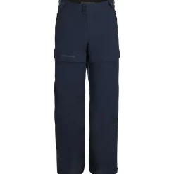 Obermeyer Oberreute Pants - Men's- Snow Clothing|Snowboard Pants & Bibs