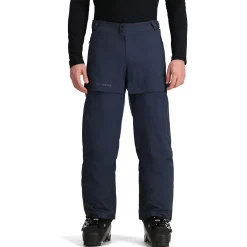 Obermeyer Oberreute Pants - Men's- Snow Clothing|Snowboard Pants & Bibs