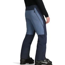 Obermeyer Oberreute Pants - Men's- Snow Clothing|Snowboard Pants & Bibs