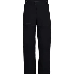 Obermeyer Oberreute Pants - Men's- Snow Clothing|Snowboard Pants & Bibs