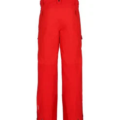 Obermeyer Oberreute Pants - Men's- Snow Clothing|Snowboard Pants & Bibs