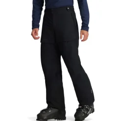 Obermeyer Oberreute Pants - Men's- Snow Clothing|Snowboard Pants & Bibs