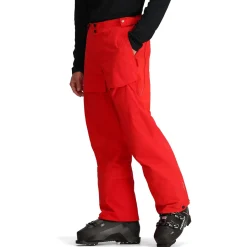 Obermeyer Oberreute Pants - Men's- Snow Clothing|Snowboard Pants & Bibs