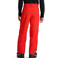 Obermeyer Oberreute Pants - Men's- Snow Clothing|Snowboard Pants & Bibs