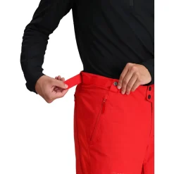Obermeyer Oberreute Pants - Men's- Snow Clothing|Snowboard Pants & Bibs