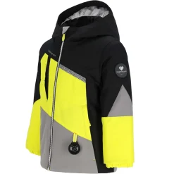 Obermeyer Orb Jacket - Toddler Boys'- Snowboard Jackets|Ski Jackets