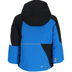 Obermeyer Orb Jacket - Toddler Boys'- Snowboard Jackets|Ski Jackets