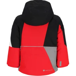 Obermeyer Orb Jacket - Toddler Boys'- Snowboard Jackets|Ski Jackets