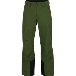 Obermeyer Orion Pants - Men's- Snow Clothing|Snowboard Pants & Bibs