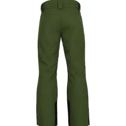 Obermeyer Orion Short Pants - Men's- Short|Snow Clothing