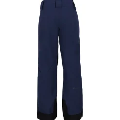 Obermeyer Parker Pants - Boys'-Kids Boys Snow Clothing|Kids Snow Clothing