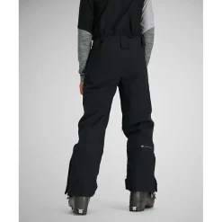 Obermeyer Parker Pants - Boys'-Kids Boys Snow Clothing|Kids Snow Clothing