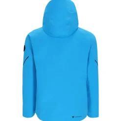 Obermeyer Raze Jacket - Men's- Snow Clothing|Snowboard Jackets