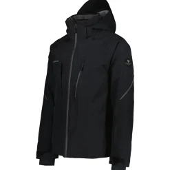 Obermeyer Raze Jacket - Men's- Snow Clothing|Snowboard Jackets