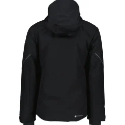 Obermeyer Raze Jacket - Men's- Snow Clothing|Snowboard Jackets