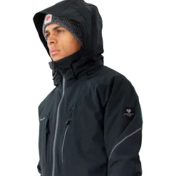 Obermeyer Raze Jacket - Men's- Snow Clothing|Snowboard Jackets