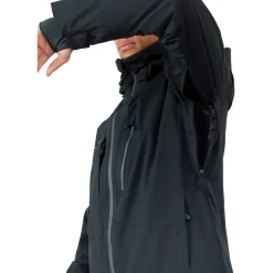 Obermeyer Raze Jacket - Men's- Snow Clothing|Snowboard Jackets