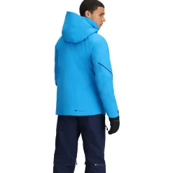 Obermeyer Raze Jacket - Men's- Snow Clothing|Snowboard Jackets