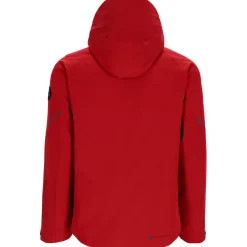 Obermeyer Raze Jacket - Men's- Snow Clothing|Snowboard Jackets