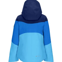 Obermeyer Reese Jacket - Girls'-Kids Kids Jackets|Girls Snow Clothing