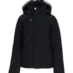 Obermeyer Rylee Jacket - Girls'-Kids Kids Jackets|Girls Snow Clothing