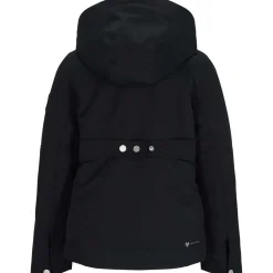 Obermeyer Rylee Jacket - Girls'-Kids Kids Jackets|Girls Snow Clothing