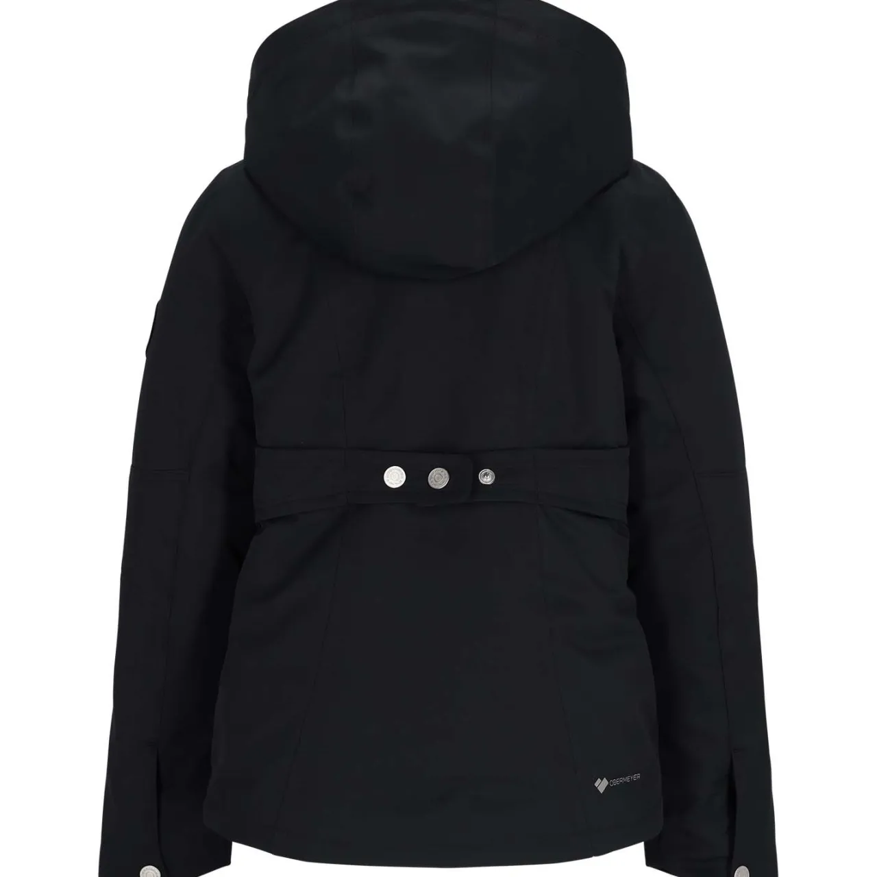 Obermeyer Rylee Jacket - Girls'-Kids Kids Jackets|Girls Snow Clothing