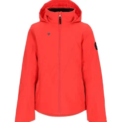 Obermeyer Rylee Jacket - Girls'-Kids Kids Jackets|Girls Snow Clothing