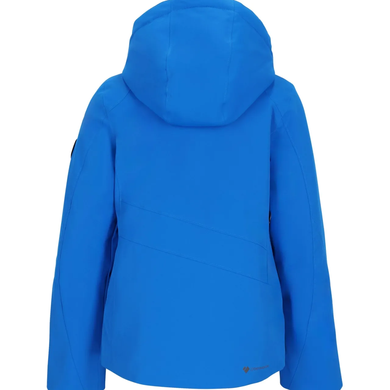 Obermeyer Rylee Jacket - Girls'-Kids Kids Jackets|Girls Snow Clothing