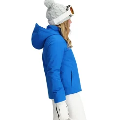 Obermeyer Rylee Jacket - Girls'-Kids Kids Jackets|Girls Snow Clothing