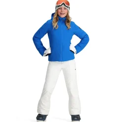 Obermeyer Rylee Jacket - Girls'-Kids Kids Jackets|Girls Snow Clothing
