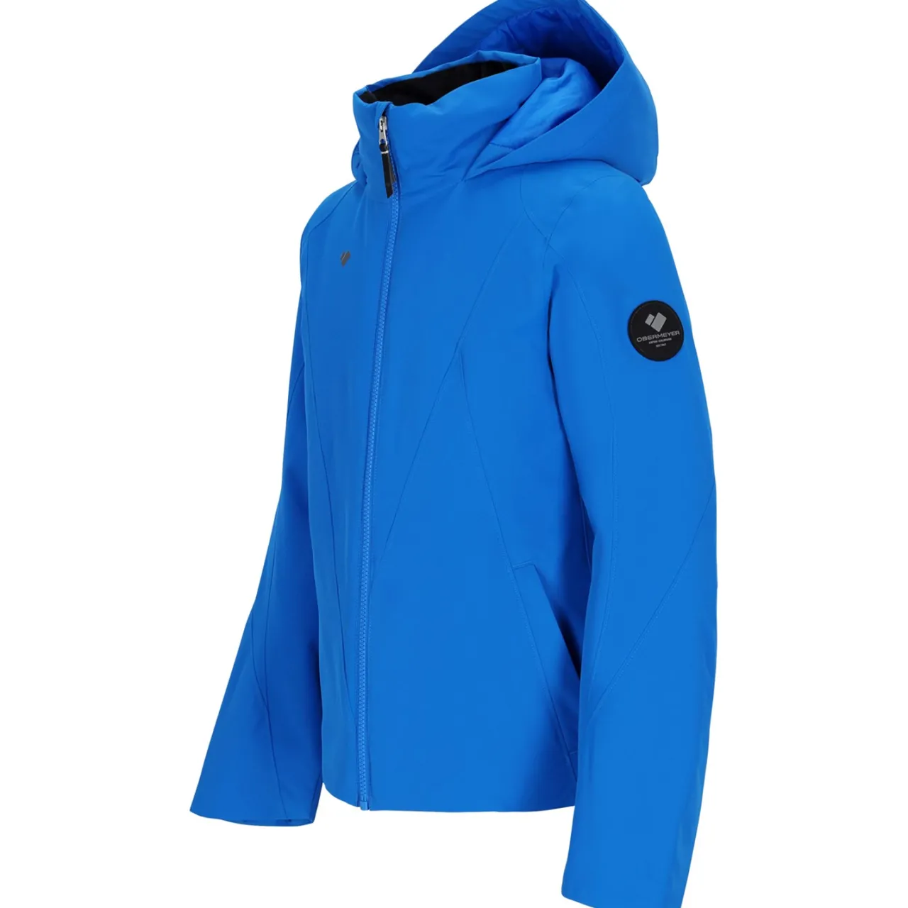 Obermeyer Rylee Jacket - Girls'-Kids Kids Jackets|Girls Snow Clothing