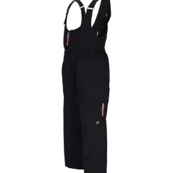 Obermeyer Snoverall Pants - Toddler Girls'- Snowboard Pants & Bibs|Pants & Bibs