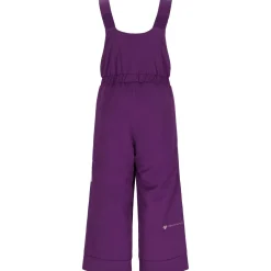 Obermeyer Snoverall Pants - Toddler Girls'- Snowboard Pants & Bibs|Pants & Bibs
