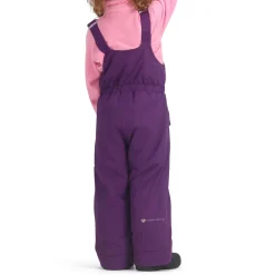 Obermeyer Snoverall Pants - Toddler Girls'- Snowboard Pants & Bibs|Pants & Bibs