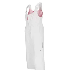 Obermeyer Snoverall Pants - Toddler Girls'- Snowboard Pants & Bibs|Pants & Bibs